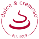 cropped logo 1 sin circulo.png