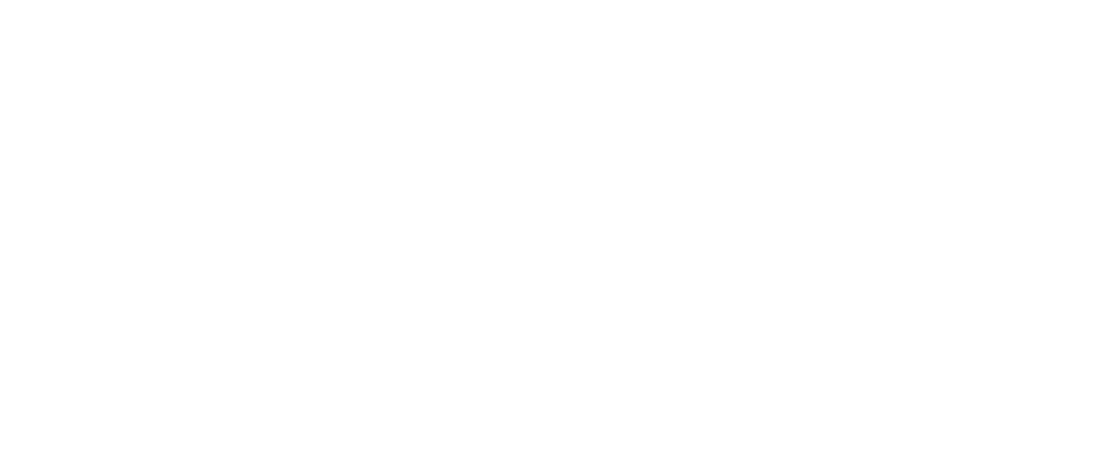 dyc